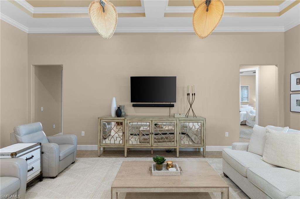 14477 Pine Hollow DR