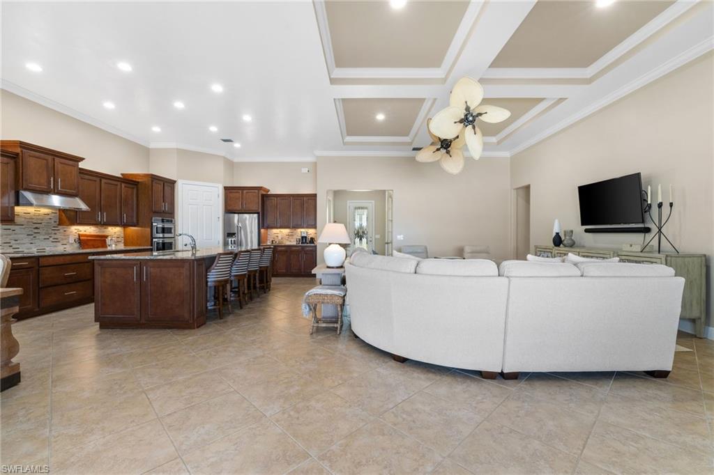 14477 Pine Hollow DR