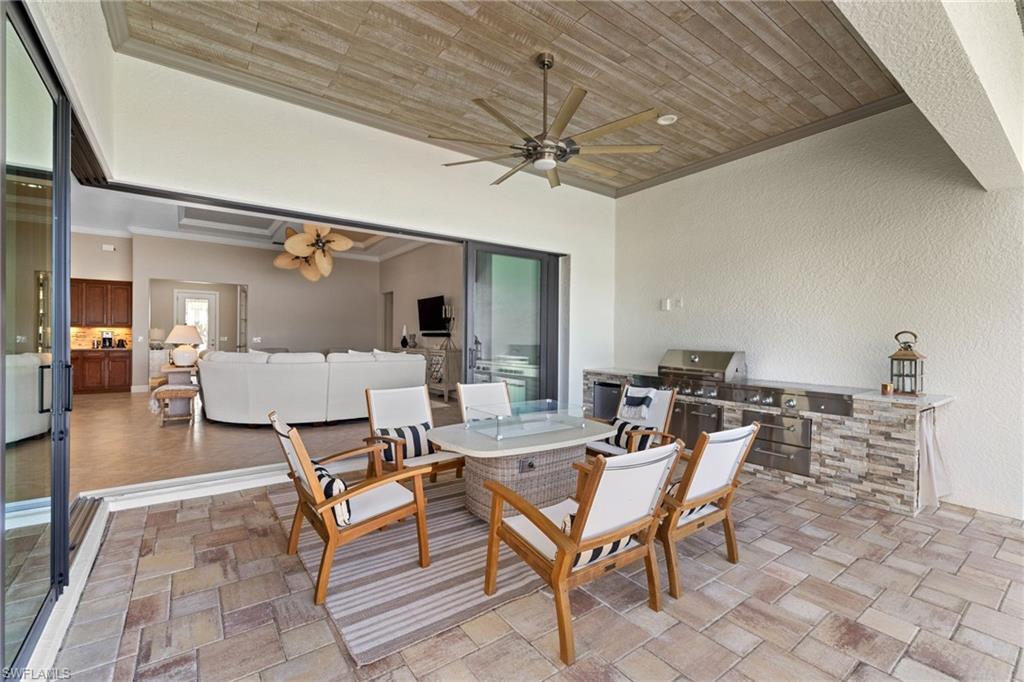 14477 Pine Hollow DR