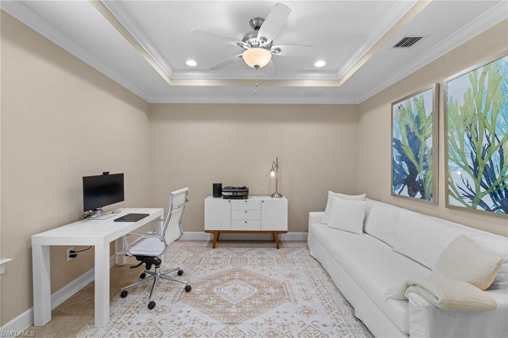 14477 Pine Hollow DR