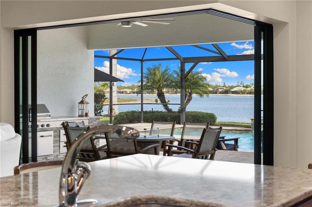 14477 Pine Hollow DR