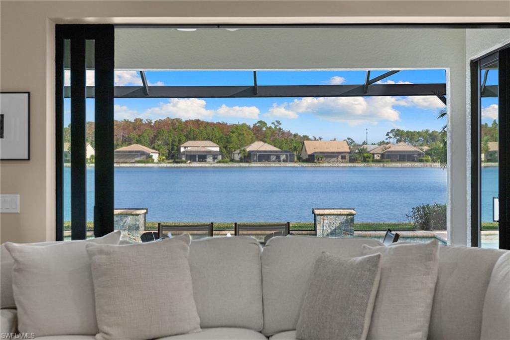 14477 Pine Hollow DR