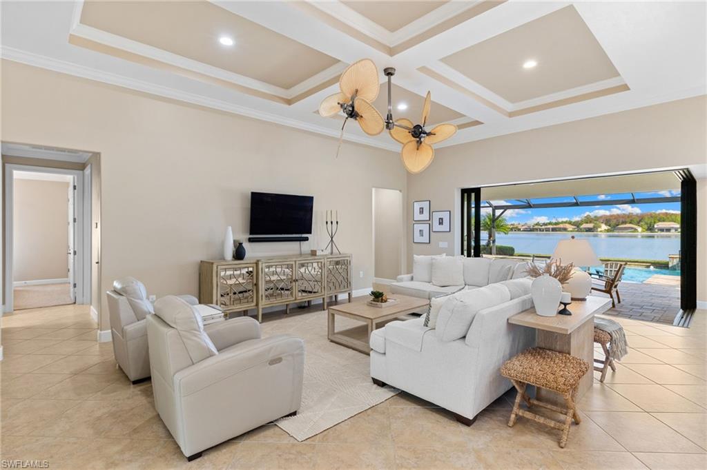 14477 Pine Hollow DR