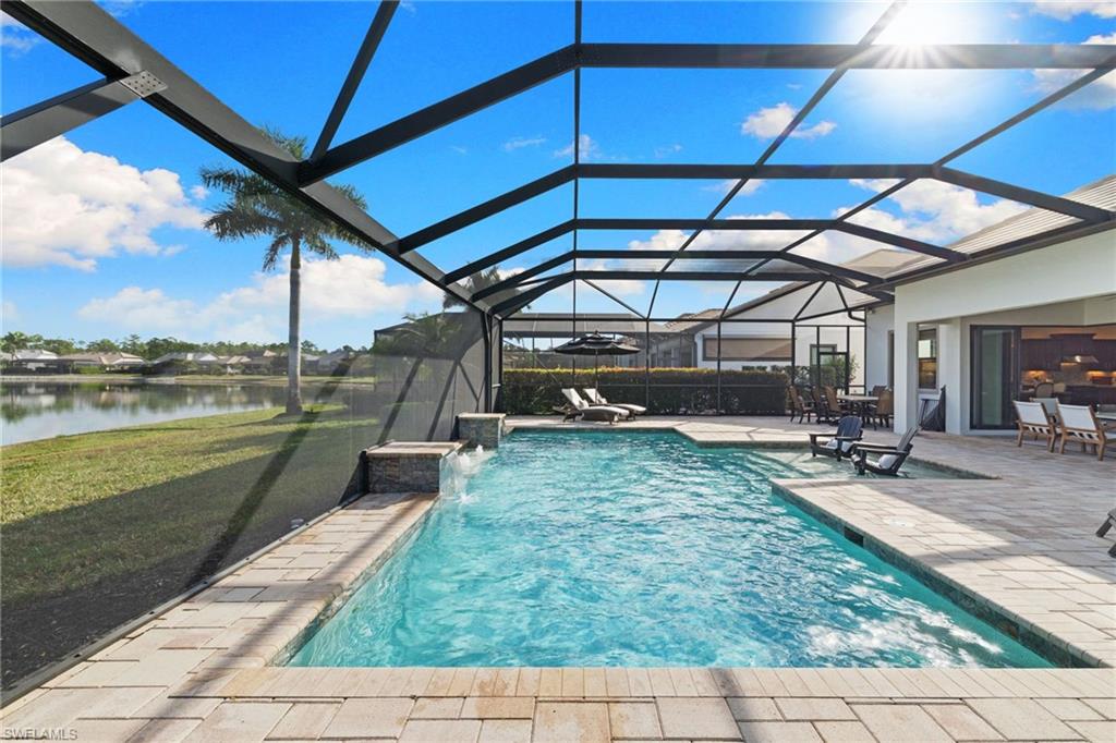 14477 Pine Hollow DR