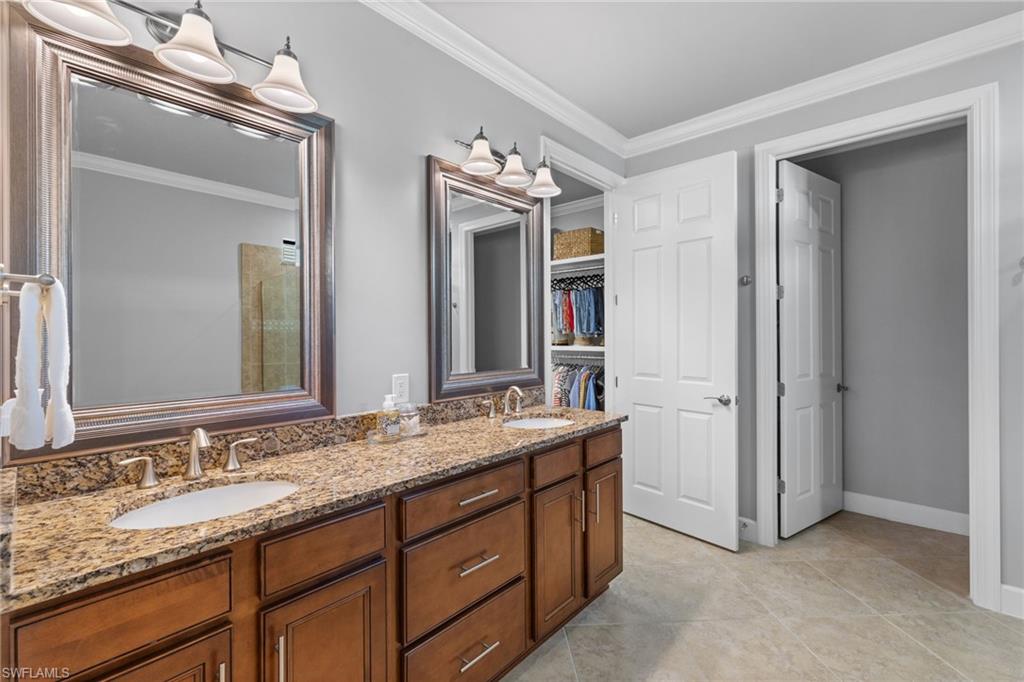 14477 Pine Hollow DR