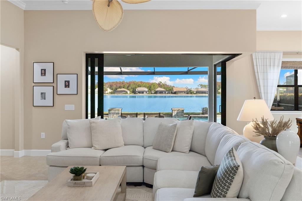 14477 Pine Hollow DR