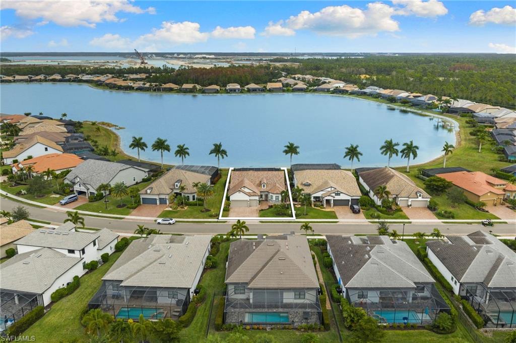 14477 Pine Hollow DR