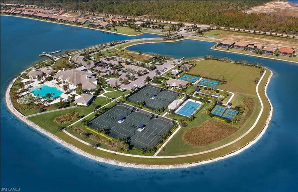 14477 Pine Hollow DR