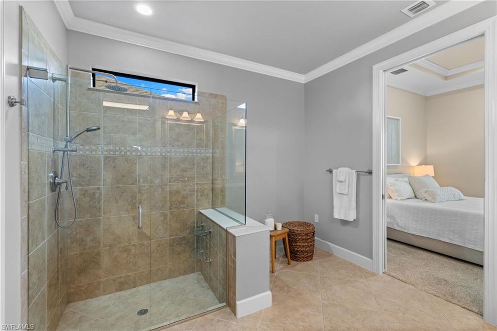 14477 Pine Hollow DR