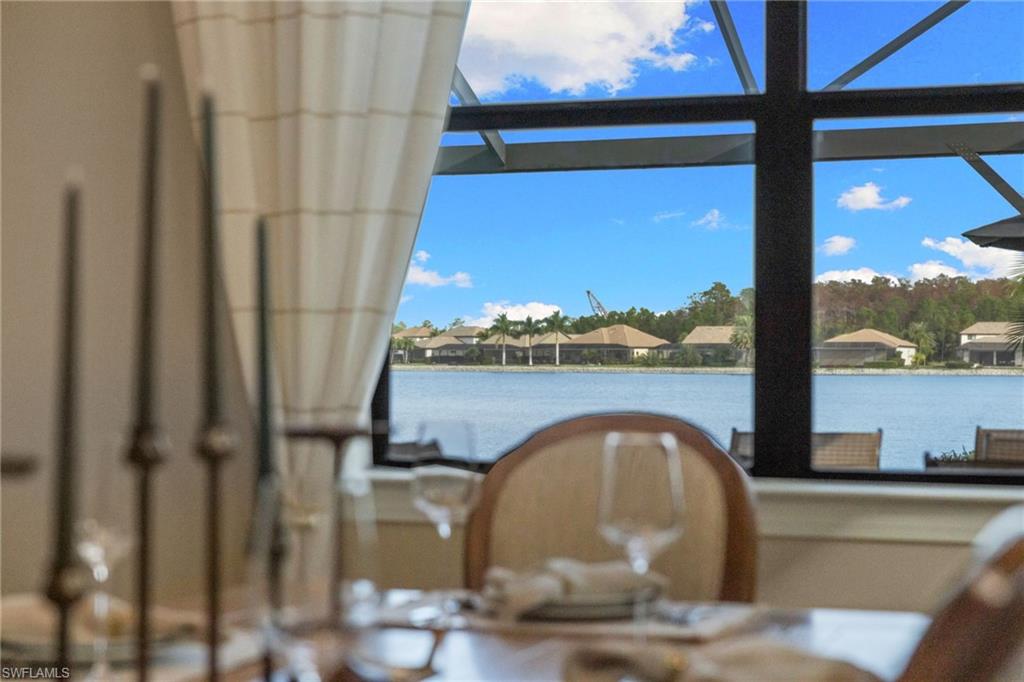 14477 Pine Hollow DR