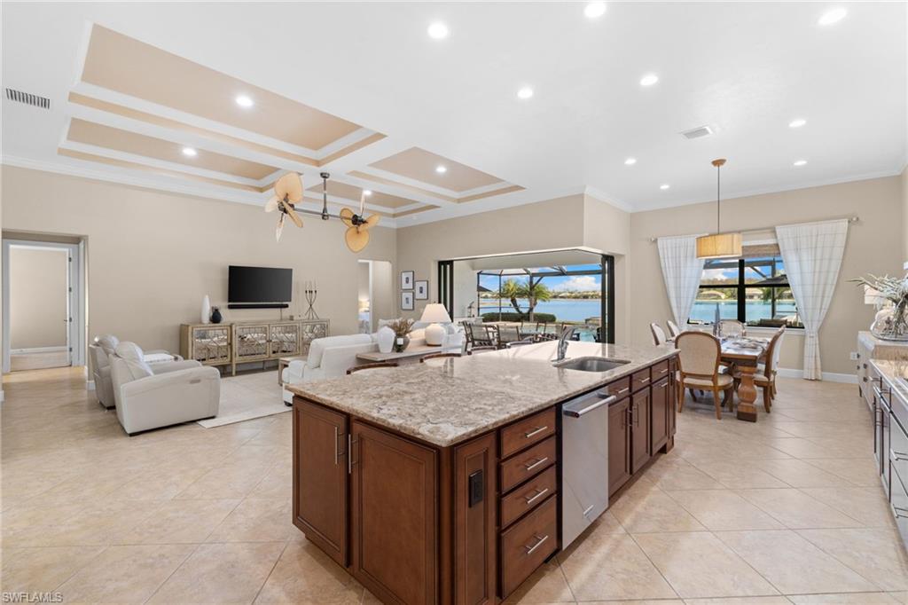 14477 Pine Hollow DR