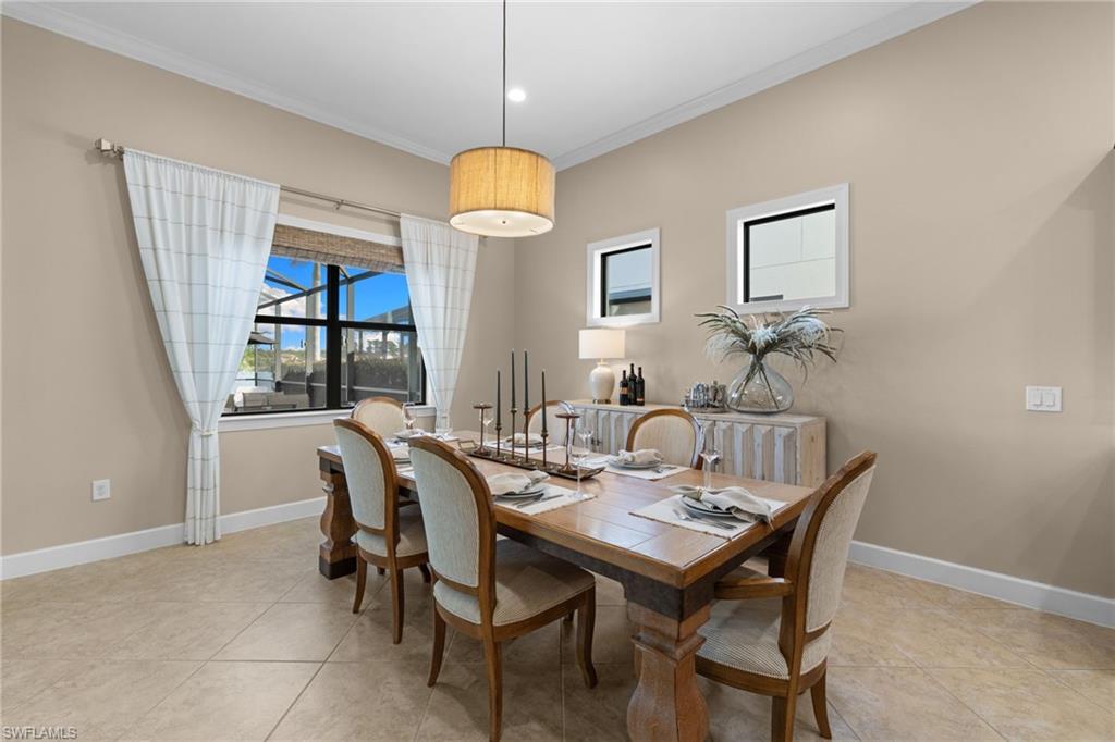 14477 Pine Hollow DR