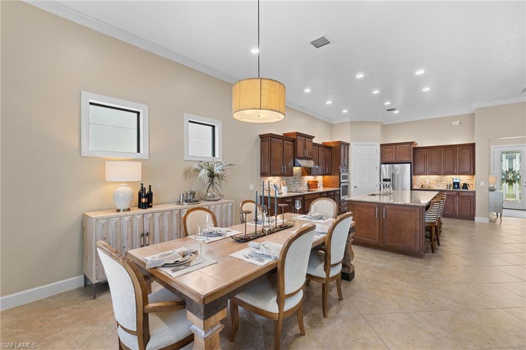 14477 Pine Hollow DR