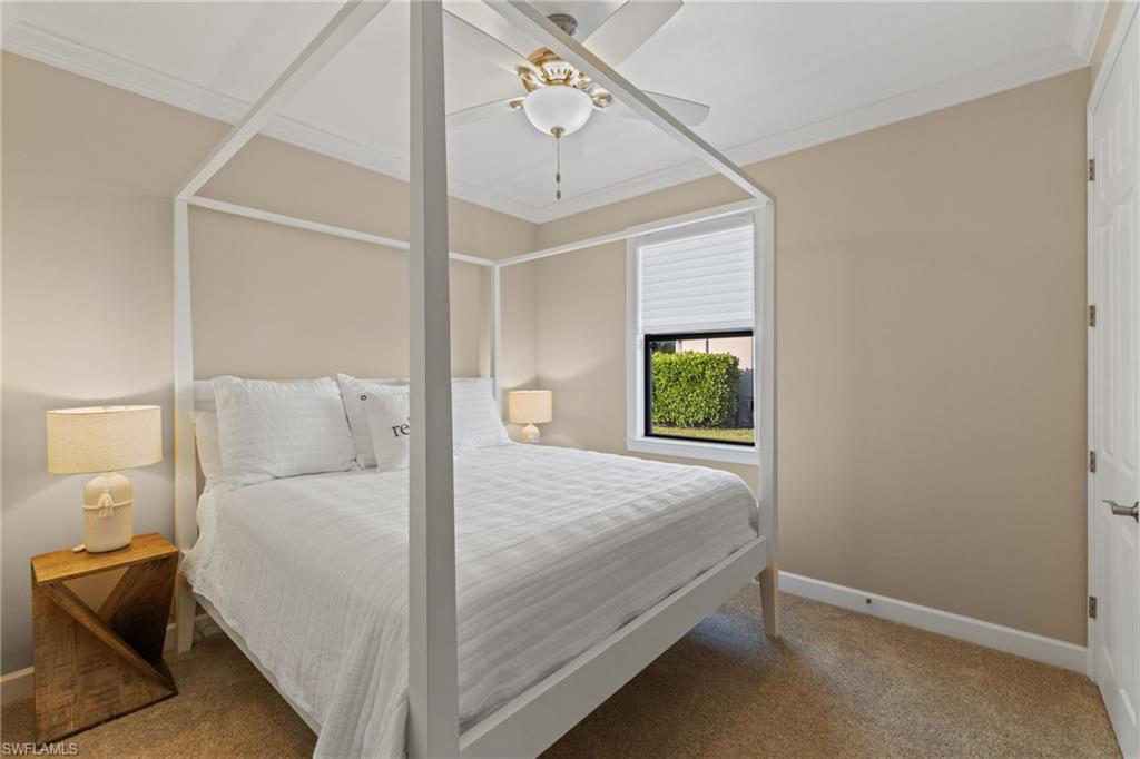 14477 Pine Hollow DR