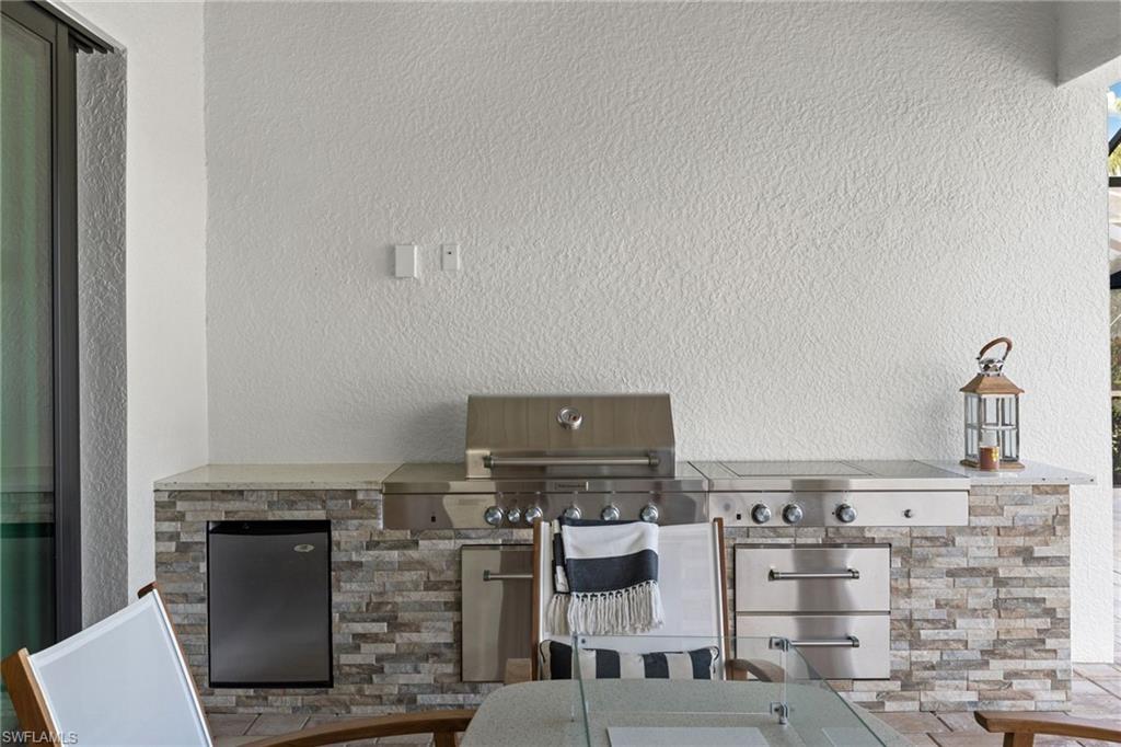 14477 Pine Hollow DR