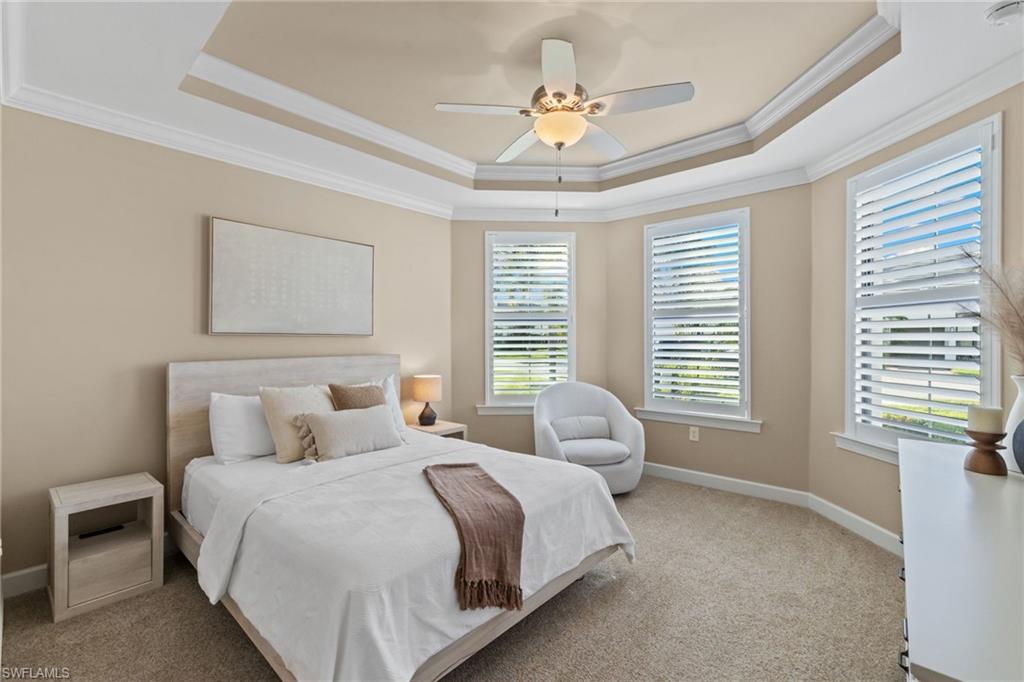 14477 Pine Hollow DR