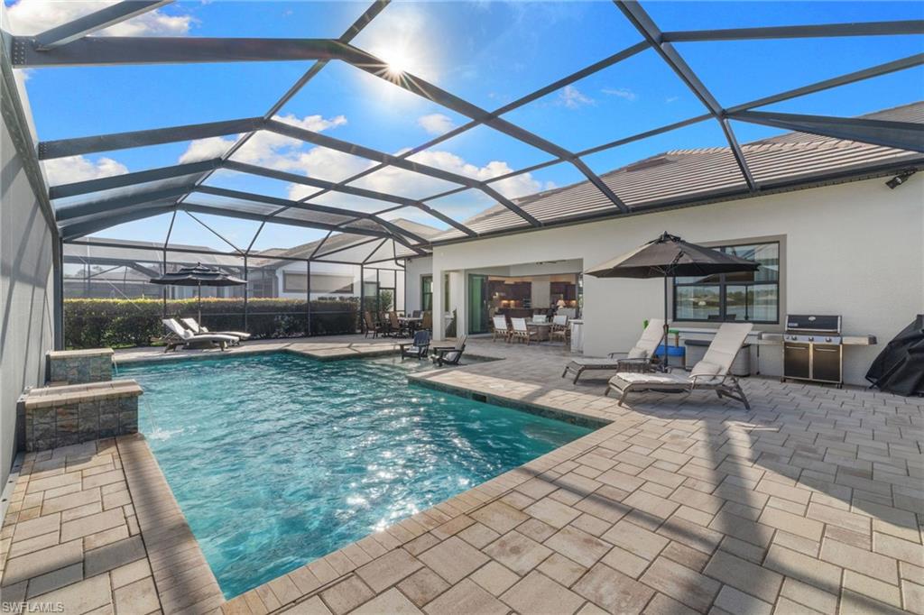 14477 Pine Hollow DR