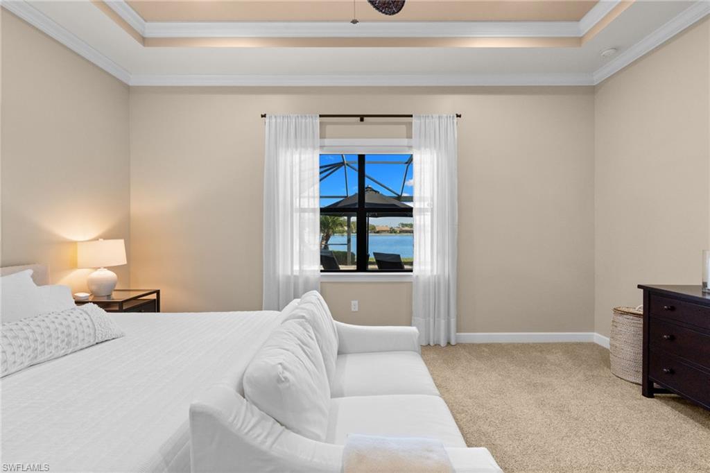 14477 Pine Hollow DR