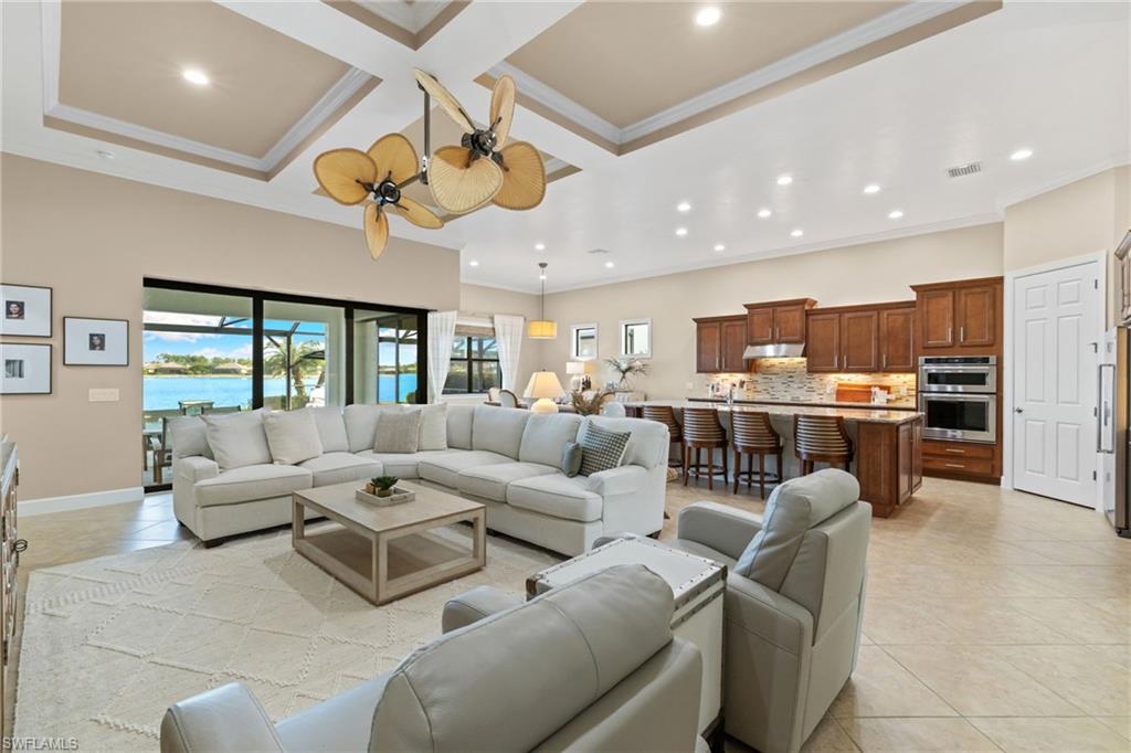 14477 Pine Hollow DR