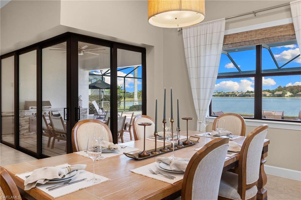 14477 Pine Hollow DR