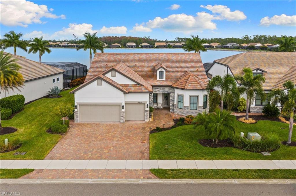 14477 Pine Hollow DR