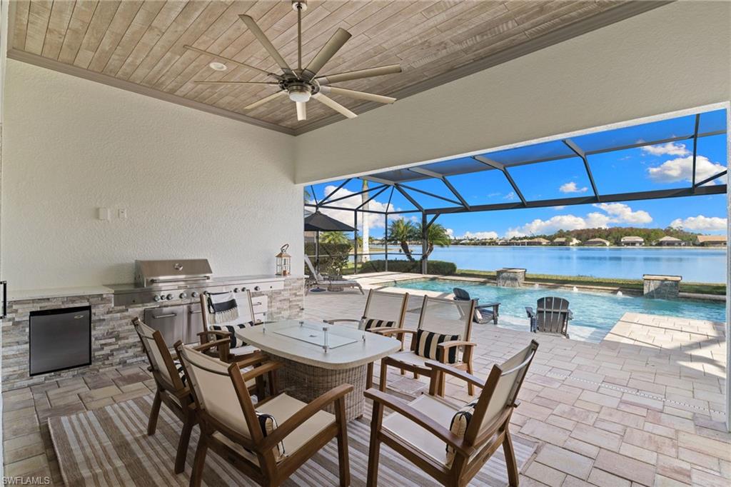 14477 Pine Hollow DR