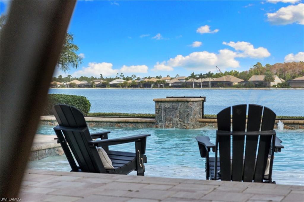 14477 Pine Hollow DR