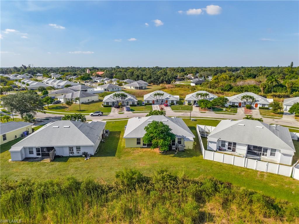 4906 Majorca Palms DR