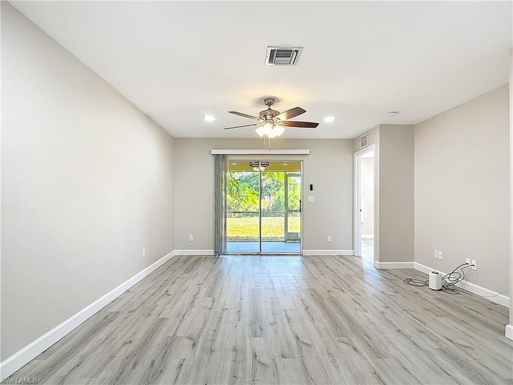 4906 Majorca Palms DR