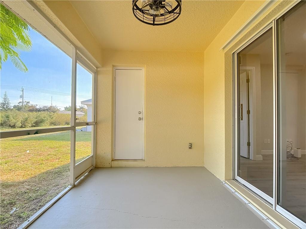 4906 Majorca Palms DR