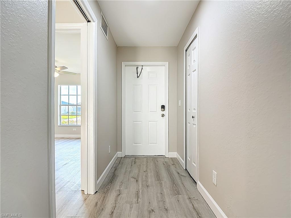 4906 Majorca Palms DR