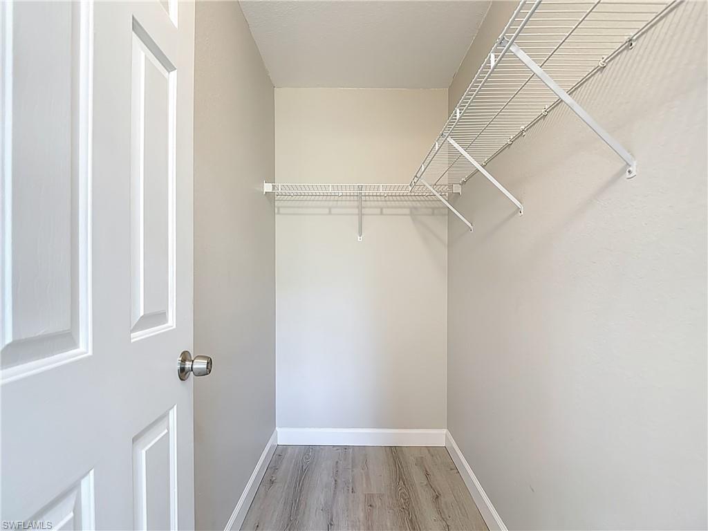 4906 Majorca Palms DR