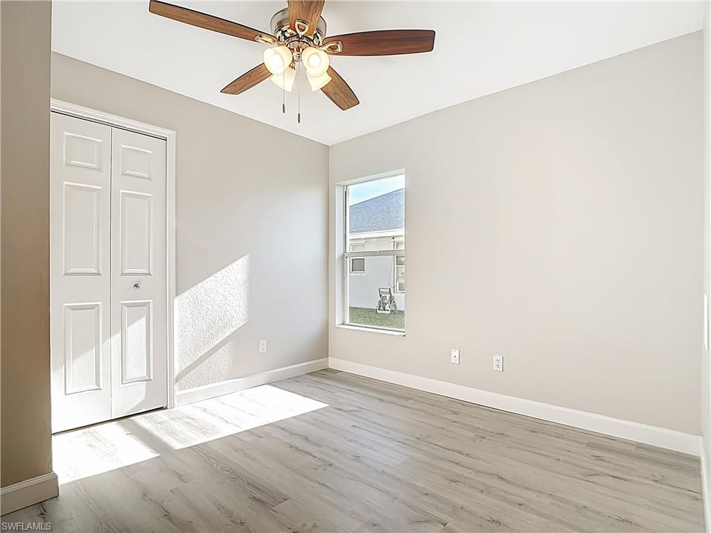 4906 Majorca Palms DR