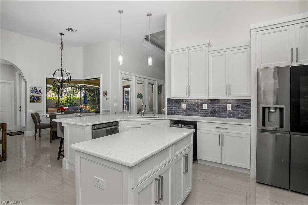 16013 Waterleaf LN