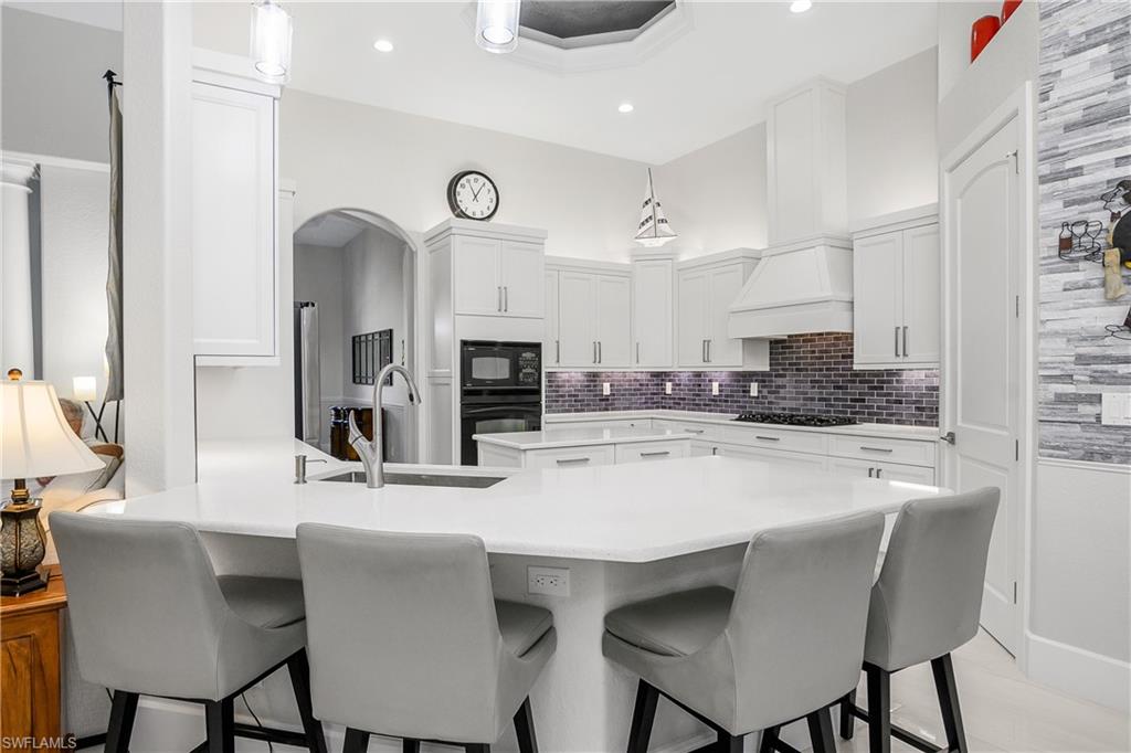 16013 Waterleaf LN