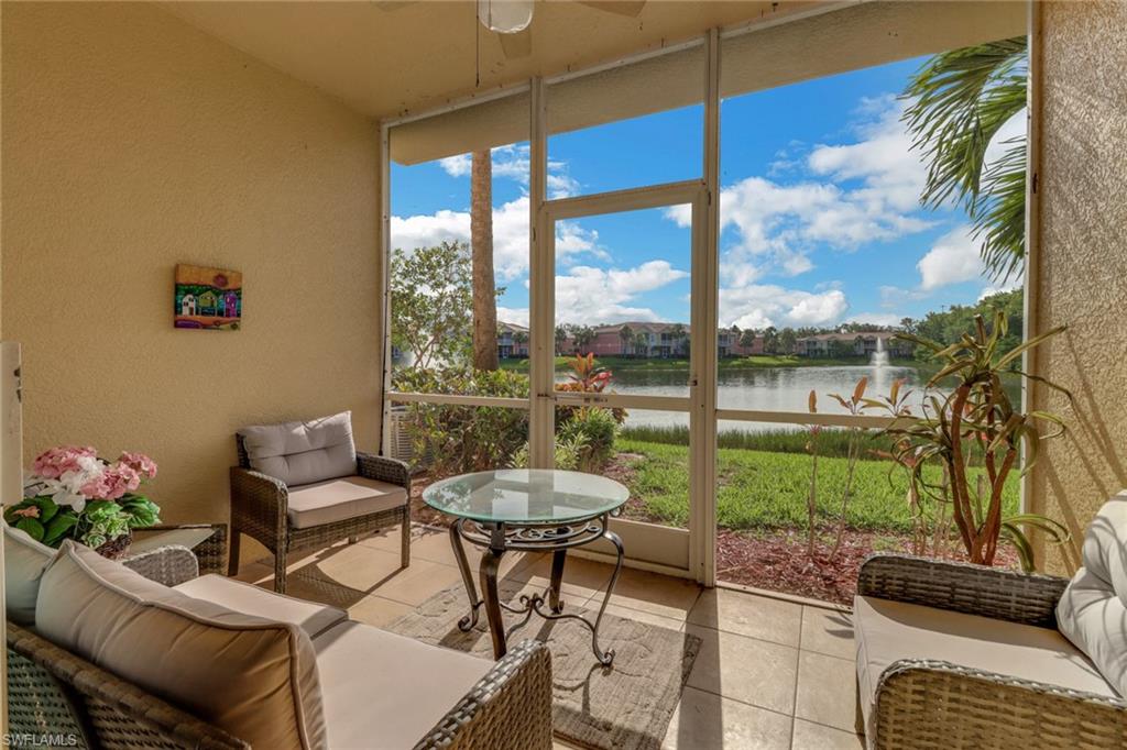20230 Estero Gardens CIR Unit: 105