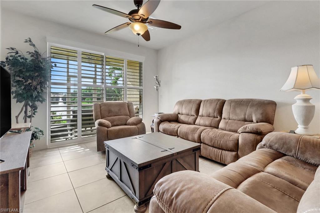20230 Estero Gardens CIR Unit: 105