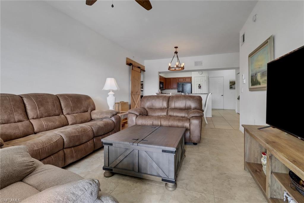 20230 Estero Gardens CIR Unit: 105