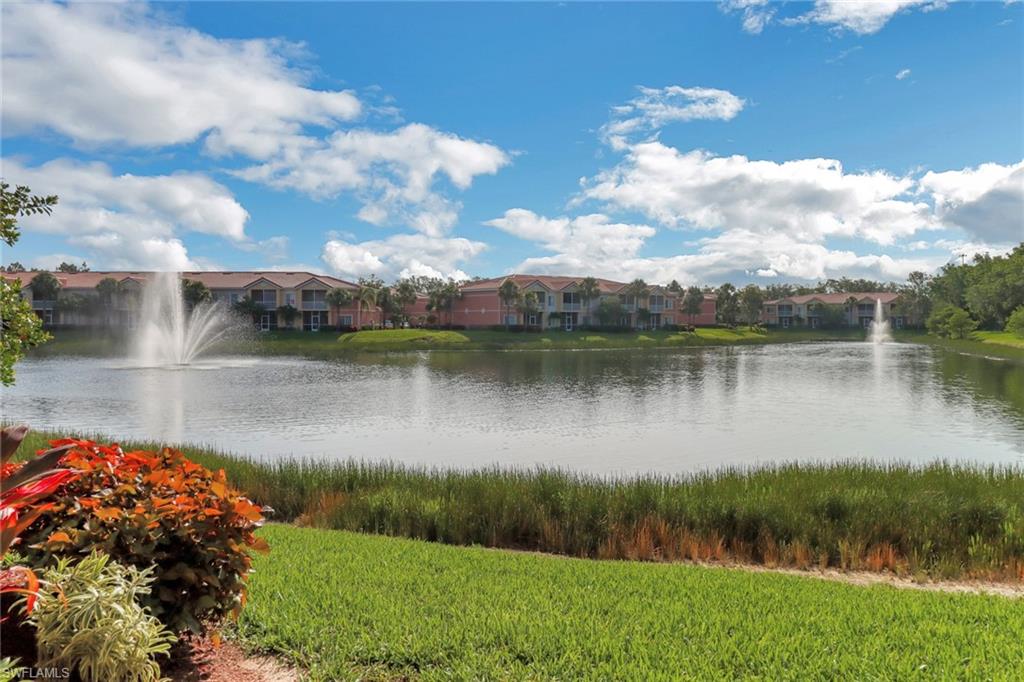 20230 Estero Gardens CIR Unit: 105