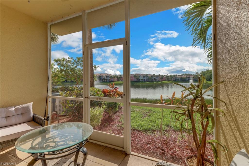 20230 Estero Gardens CIR Unit: 105