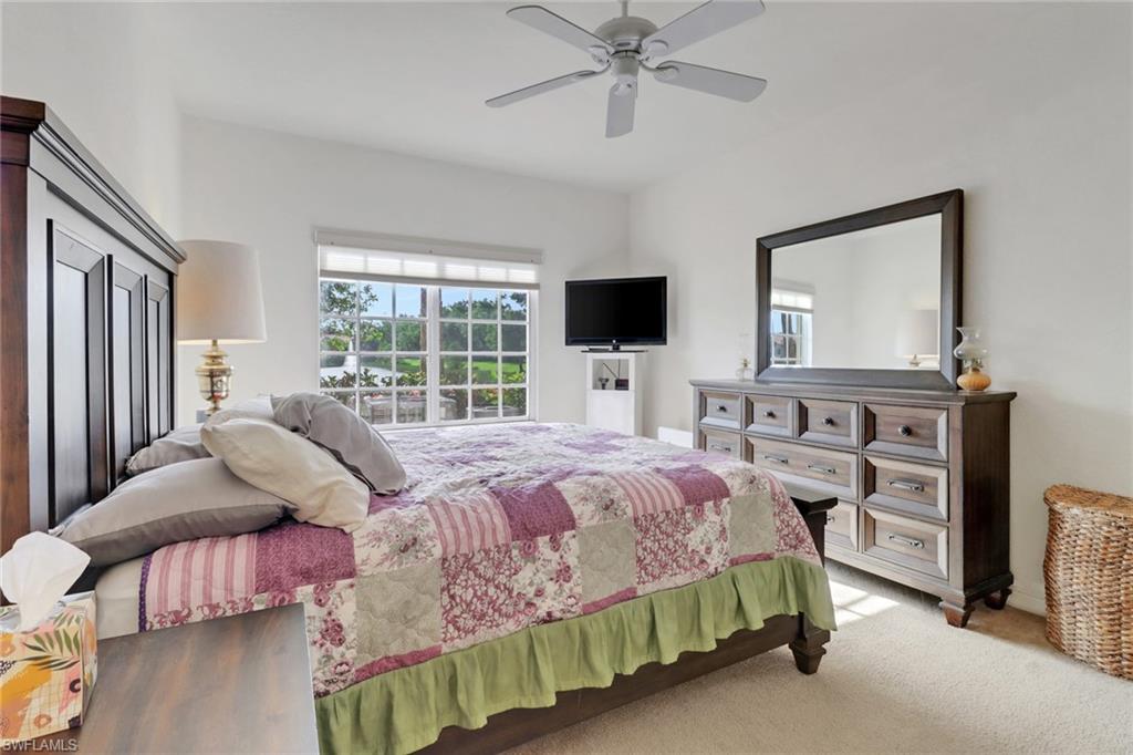 20230 Estero Gardens CIR Unit: 105