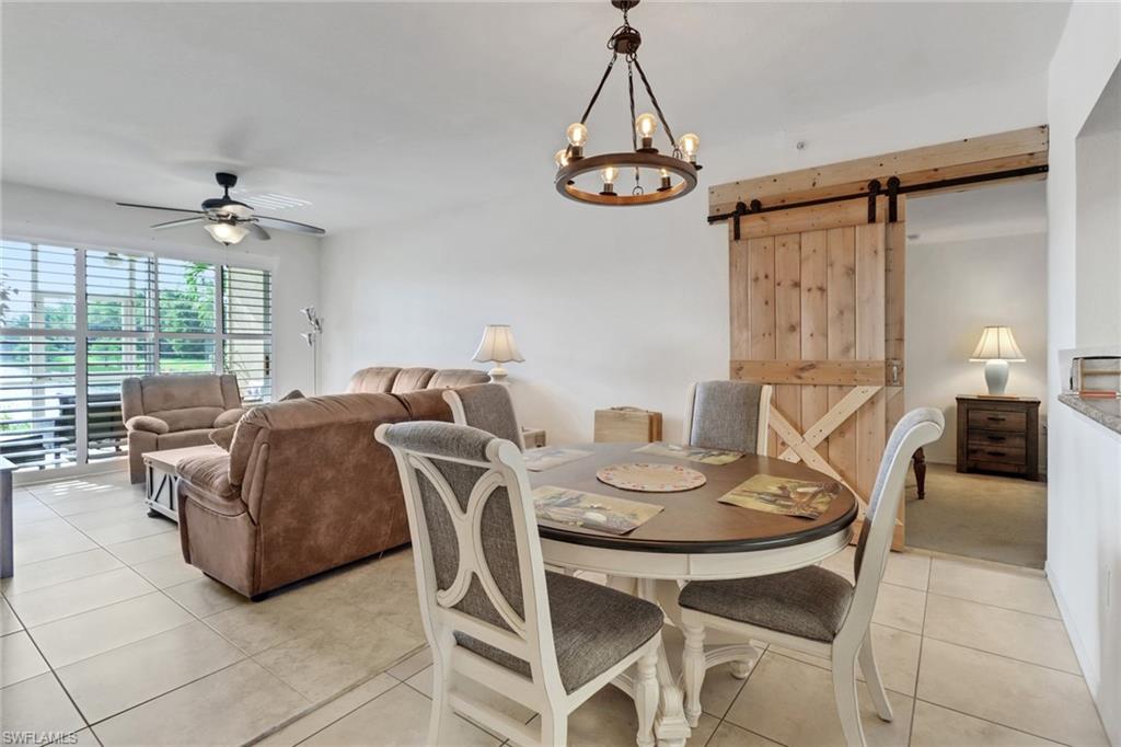 20230 Estero Gardens CIR Unit: 105