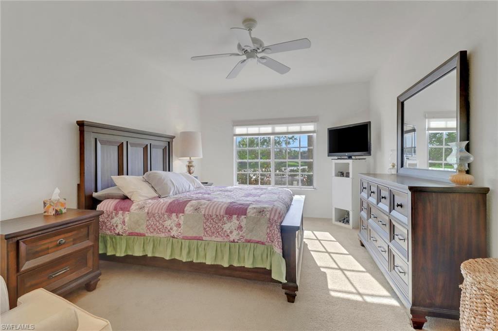 20230 Estero Gardens CIR Unit: 105