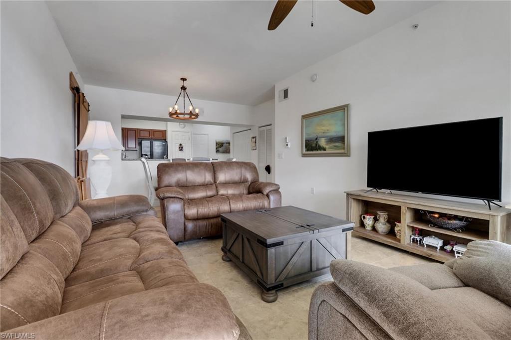 20230 Estero Gardens CIR Unit: 105