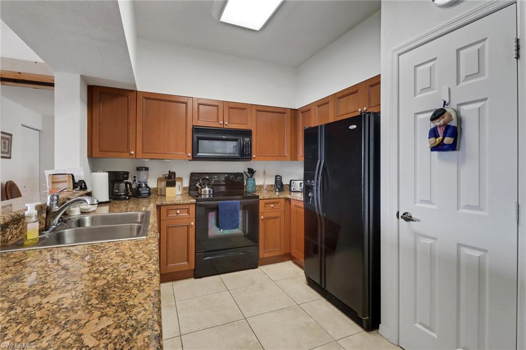 20230 Estero Gardens CIR Unit: 105