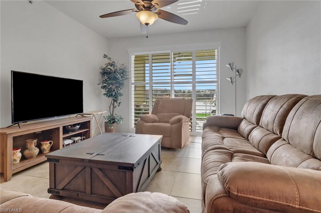 20230 Estero Gardens CIR Unit: 105