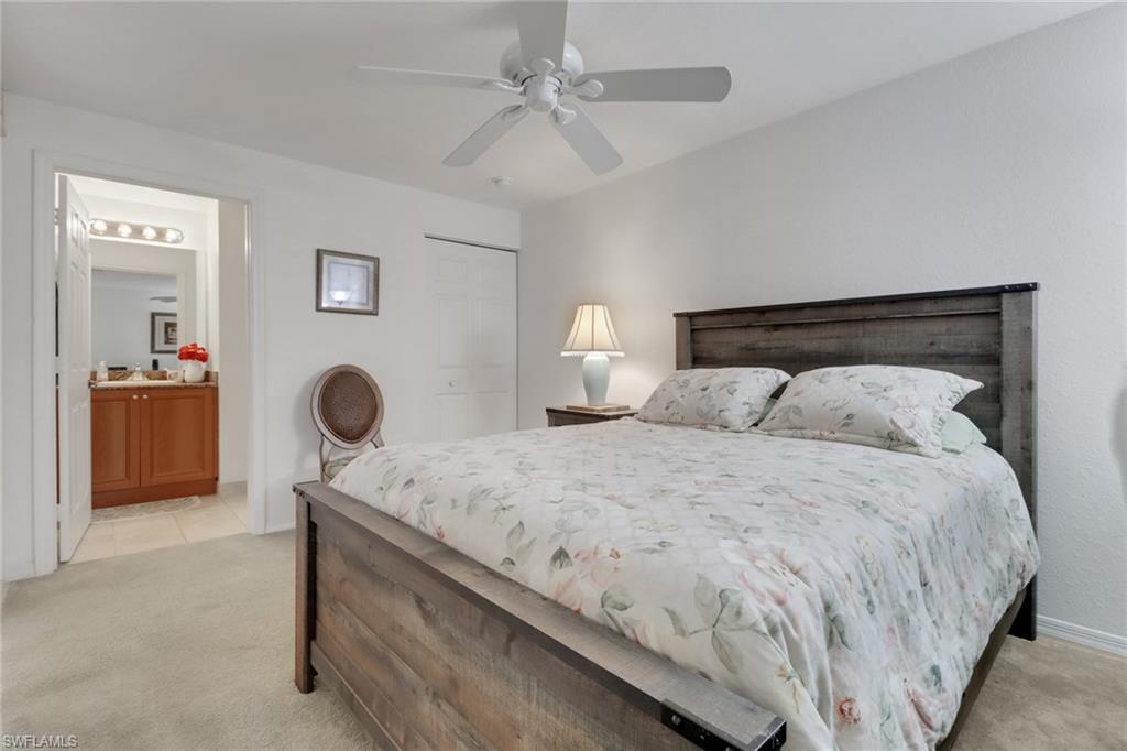 20230 Estero Gardens CIR Unit: 105