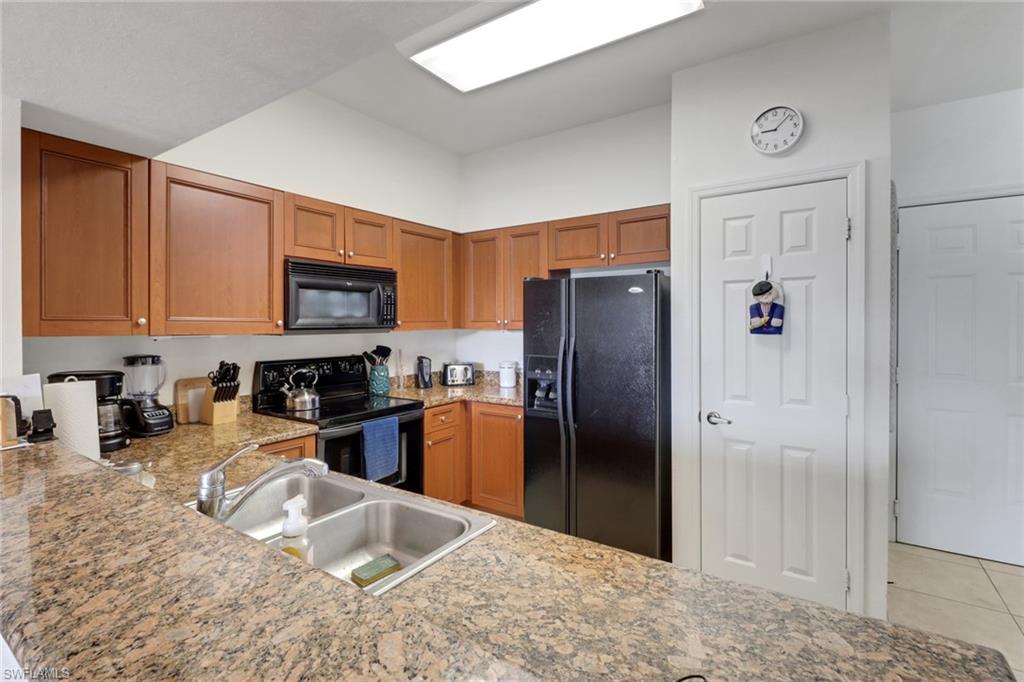 20230 Estero Gardens CIR Unit: 105