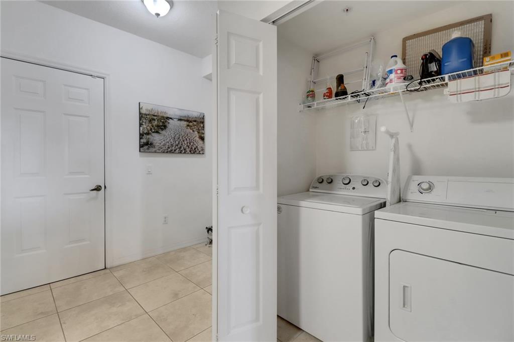 20230 Estero Gardens CIR Unit: 105