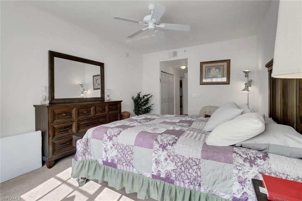 20230 Estero Gardens CIR Unit: 105